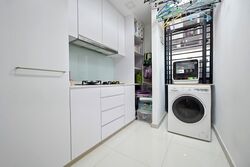 Artra (D3), Apartment #582782081